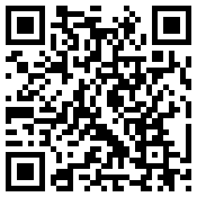 qrcode für RZB 954590.843.400.501