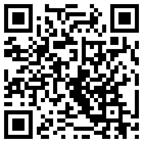 qrcode für Phoenix Contact UNIFOX-C VDE - 1212202 Kombizange