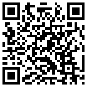 qrcode für Datalogic Service - ZSC2JOYT31