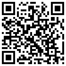 qrcode für CASH BASES 20266PAC - APG Kassenladeneinsatz