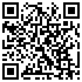 qrcode für HONEYWELL Handschlaufe 3 Stück - 213-049-001