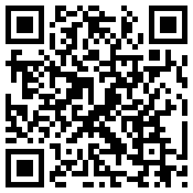 qrcode für HONEYWELL Holster - 825-239-001