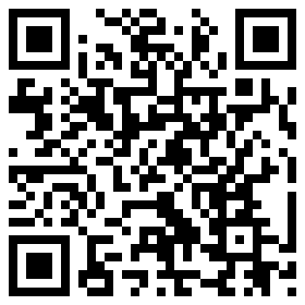 qrcode für HPE Q9U25A - AP MNT W4 LOW PFILE BASIC STOC