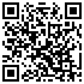 qrcode für Phoenix Contact UNIFOX-CE VDE - 1212203 Kombizange