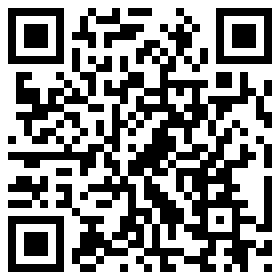 qrcode für HPE TK983A - XP7 AUTO DIR NODEBASE LTU STOC