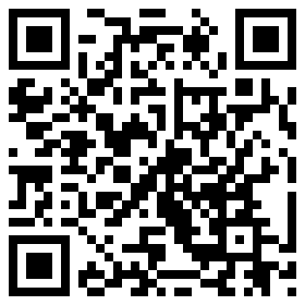 qrcode für Phoenix Contact UNIFOX-P VDE - 1212204 Spitzzange