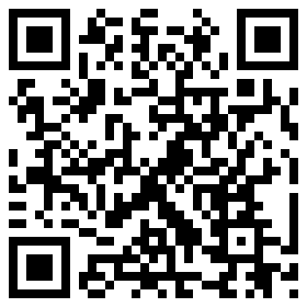 qrcode für Telemecanique XXV18B1PAL5 Schallsensor M18 Ultra Metall Sn50mm PNP