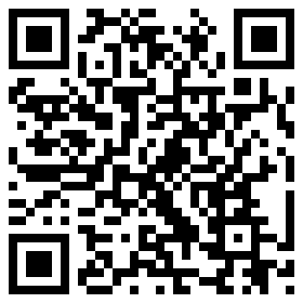 qrcode für Honeywell EDA60K HAND STRAP GLOBAL GRAY - 50142387-001