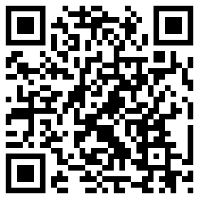 qrcode für RZB 954590.843.400.502