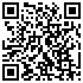 qrcode für APC SMART UPS SRT 6000VA - SRT6KRMXLIM