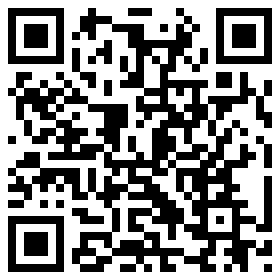 qrcode für Brother TC4 - REPLACEMENT BLADE F/P TOUC