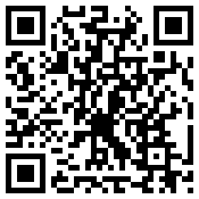 qrcode für RZB 954590.843.400.504