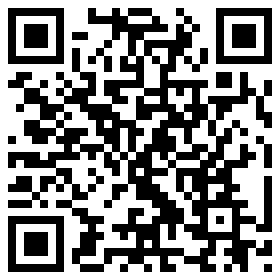 qrcode für RZB 954590.843.476.500