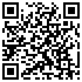 qrcode für ABB 1SBV010742R1211