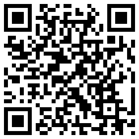 qrcode für APC MGE GALAXY 5500 60KVA 400V - G55TUPSM60HB5S