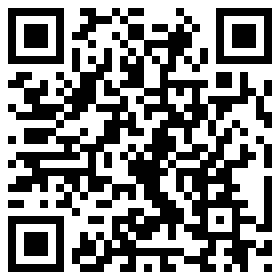 qrcode für Eaton Power Quality WLD012 DTEC Wasserleckdetektor