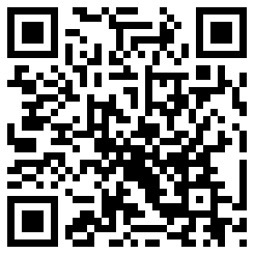 qrcode für Phoenix Contact UNIFOX-F VDE - 1212363 Flachzange
