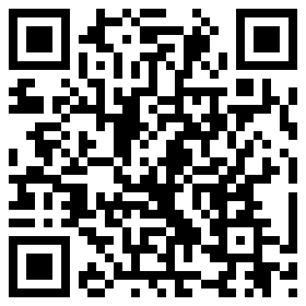 qrcode für Allied Telesis SFP 300M MULTI MODE DUAL FIBE - AT-SP10SR/I-90