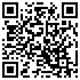 qrcode für Berker 47397013 Steckdose SCHUKO mit Beschriftungsfeld K.1/K.5 grün