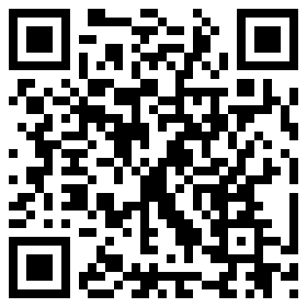 qrcode für HONEYWELL Schutzhülle - CT40-RB-00