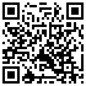 qrcode für Lappkabel ÖLFLEX FD CLASSIC 81 - Lapp 0 3G0 75 qmm hochflexible PVC Schleppkettenleitung