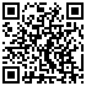 qrcode für HONEYWELL Akkuladestation 4 Fach - CT40-QBC-0