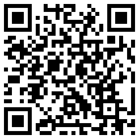 qrcode für ZEBRA ZXP 7 Series Laminatfolie - 800085-918