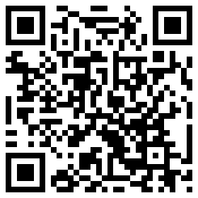 qrcode für Phoenix Contact UNIFOX-R VDE - 1212364 Rundzange