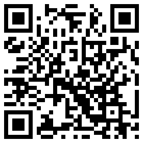 qrcode für Phoenix Contact CF 500/DIE AI 6 - 1212238 Ersatz Gesenk