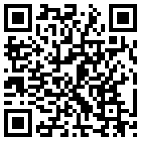 qrcode für Cisco 9500 ACCESSORY KIT - C9500-4PTH-KIT=