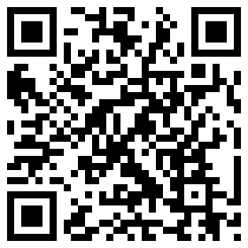 qrcode für Kyocera USB CARD READER - 870LS95052