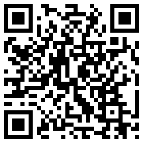 qrcode für Cherry XS TOUCHPAD schwarz - G84-5500LUMGB-2