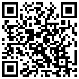 qrcode für Cherry XS TOUCHPAD schwarz - G84-5500LUMFR-2