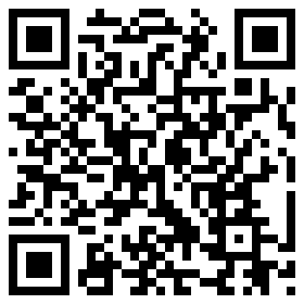 qrcode für ABB 1SBV012292R1211