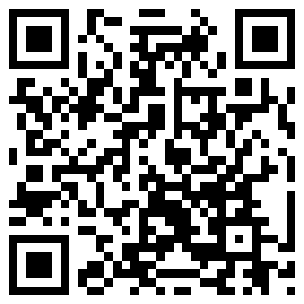 qrcode für Grothe MCGUARD MINI BM180SW - Bewegungsmelder 180° 400W IP44 schwarz 94515