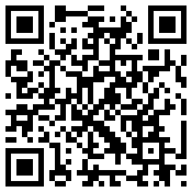 qrcode für Trilux 9002338721