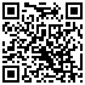 qrcode für MANHATTAN 424752 - Universal Wandhalterung Flachbildschirme neigbar Geeignet Bildschirme