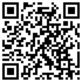 qrcode für Trilux 9002338802
