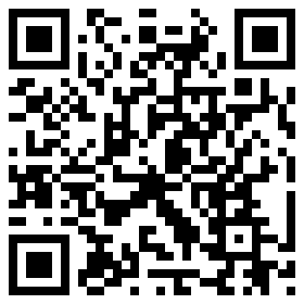 qrcode für Trilux 9002338800