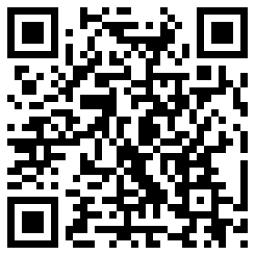 qrcode für Trilux 9002338880