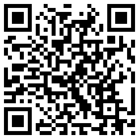 qrcode für OEM-Factory  - Etiketten Transfer 100 76mm perm GR K40