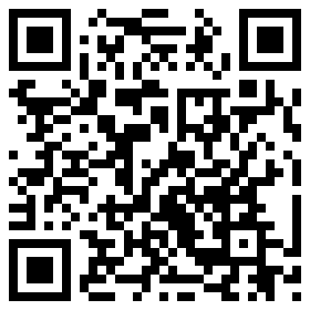 qrcode für Phoenix Contact CF 500/DIE RC 16 - 1212257 Ersatz Gesenk