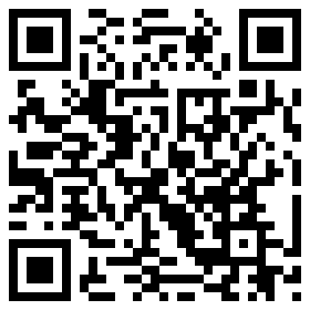 qrcode für Grandstream GDS-In-Wall-Mount - GDS Wall Mount