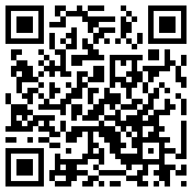 qrcode für Synergy 21 S216487 - Patchkabel RJ45 CAT6A 500Mhz 30m weiss STP(S/FTP) Syne