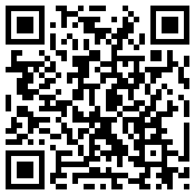 qrcode für Allied Telesis QUAD SFP 4 SFP DIRECT - AT-QSFP-4SFP10G-3CU