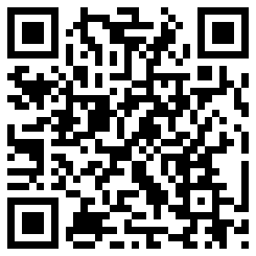 qrcode für Cisco CATALYST 9500 8 10GE - C9500-NM-8X=