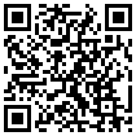 qrcode für RZB 954590.843.476.501