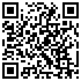 qrcode für HPE Q8C67B - NS 2X1GBE 4P ADPTRUPGR STOCK