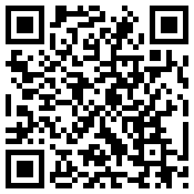 qrcode für HPE Q8C62B - NS 2X10GASE 2P ADPTRFLD STOC