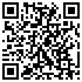 qrcode für HPE Q8H36A - NS AF/HF3000W SPAREPWRSPLYSTOC
